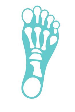 Logo Dr. Judith Kloiber